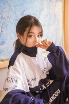 强被迫伦姧惨叫完整